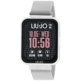 Liu Jo swlj191 | Eponuda.com