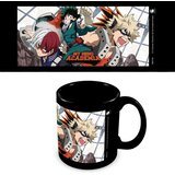 My Hero Academia Šalica 315 ml Cijene