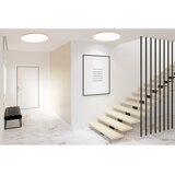 Candellux Lighting LED stropna svjetiljka Tens – | shoptok.hr
