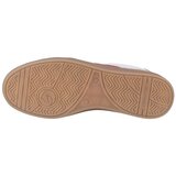 Remonte D2C0180 sarena | shoptok.hr