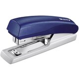  STROJ ZA SPAJANJE DO 10 LISTOVA MINI LEITZ 55170035 PLAVI | shoptok.hr