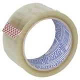 Prozirni selotejp 50mm x 66m 1kom