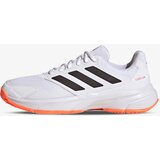 Adidas Patike CourtJam Control 3 Cene
