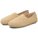 PAEZ Gum Classic M - Surfy Caramel Smeđa | shoptok.hr