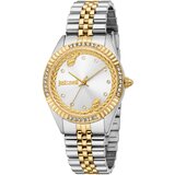 Just Cavalli JC1L361M0075 Cene