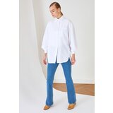 Trendyol Ženska srajca Hijab | Shoptok.si
