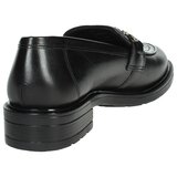 Keys K-9917 Crna | shoptok.hr