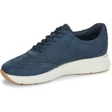 Clarks Code R Run Tamno plava | shoptok.hr