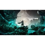 Ci Games LORDS OF THE FALLEN [IT VERSION](Xbox Series X) | Shoptok.si