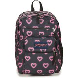Jansport Nahrbtniki BIG STUDENT Črna Cene