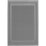 Hendi Pogrinjek mat namizno stojalo okvir 45x30cm grafit - SET 6 kos., (21565016) Cene
