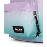 Eastpak ORBIT Višebojna | shoptok.hr