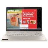 Lenovo Yoga 7 16AKP10 2in1 laptop 83JU0000US | Eponuda.ba