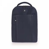 Gabol ranac 31x43x12 cm 15,6" jazz plava 03RNG413255E Cene