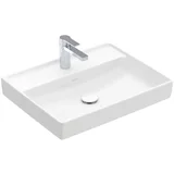 collaro 60 nadgradni lavabo