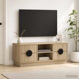  TV ormar VENRAY | shoptok.hr
