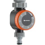Gardena Časovni odmernik vode (trajanje namakanja: 5–120 min) Cene