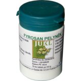 JUKL tablety Fyrosan Pelyněk Cijene