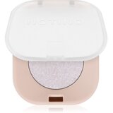Notino Fairy Dust Highlighter multifunkcionalni highlighter Helena 5 g Cijene