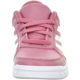 Adidas Low Altasport K sarena | shoptok.hr