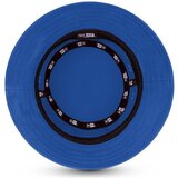 New Era Kape Essential Bucket Hat Modra | Shoptok.si