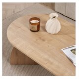 Hanah home Klub sto Melina, Krem | Eponuda.ba