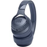 JBL slušalke T760NC MODRE | Shoptok.si