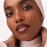 Catrice Precision Ink Lip Liner Stain flomaster za ustnice za konture za dolgoobstojen učinek odtenek 050 Dressed In Drama 1 ml | Shoptok.si