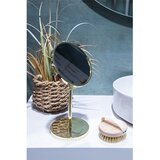  Kozmetičko ogledalo 1858 Gold | shoptok.hr
