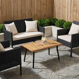  Gornji dio stola 88,5 x 45 x 2 cm Pravokutni Prirodna | shoptok.hr