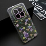  Futrola whisper za xiaomi redmi note 15 pro plus 5g zuta ( F123972 ) | Eponuda.com