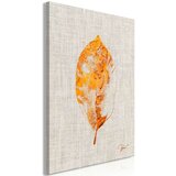  Slika - Abstract Game (1 Part) Vertical 40x60 Cijene