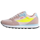 Fila Hypert sarena Cijene