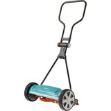 Gardena Classic cilindrična kosilnica 400 Cene