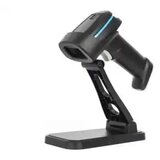 Birch Barcode skener Birch SR5-U 1D/2D/USB sa postoljem | Eponuda.com