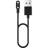 LAMAX Electronics Xplore Black pametni satovi 1 kom | shoptok.hr