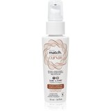 oBoticário Match Science of Curves ulje za kosu za valovitu i kovrčavu kosu 50 ml | shoptok.hr