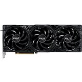 Palit RTX5070 GamingPro 12GB GDDR7 HDMI 3xDP | shoptok.hr