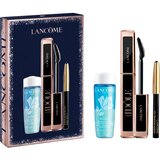 Lancôme Lash Idôle poklon set za žene Cijene