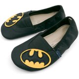 Brodi copat BATMAN pralni F black 36 Cene
