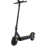 Acer Electric Scooter 5, crni, 60km domet, 25km/h brzina nosivost do 120kg | Eponuda.ba