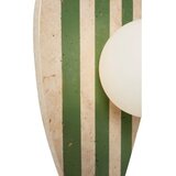 Opviq zidna lampa traver | Eponuda.com