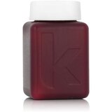Kevin Murphy Young.Again Wash 40 ml šampon šibki in oslabljeni lasje suhi lasje unisex | Shoptok.si