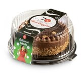 Stamevski Torta Ukusi detinjstva 1kg u