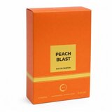 Camara Peach Blast parfemska voda unisex 100 ml | shoptok.hr