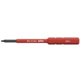 Wiha slim bit električarski bit torx plus, 5IP ( w 43143 ) | ePonuda.com