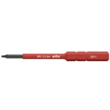 slim bit električarski bit torx plus, 5IP ( w 43143 )