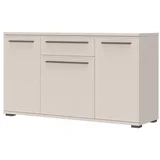 Jela Komoda Radda OPERA K150-3K1F