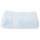  Ručnik Premium Bella 655 g/m² plavi 50x100 cm | shoptok.hr