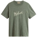 WOOLRICH sarena | shoptok.hr